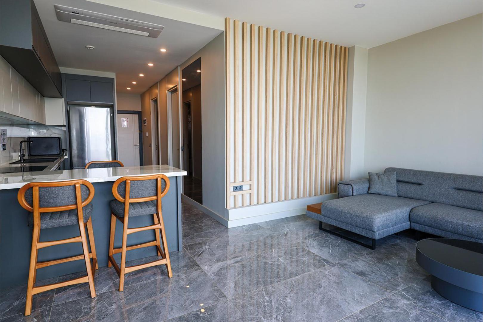 Bodrum Ada Apart Otel Turgutreis Мугла Экстерьер фото